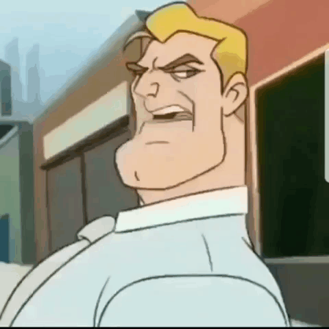 Job get a job