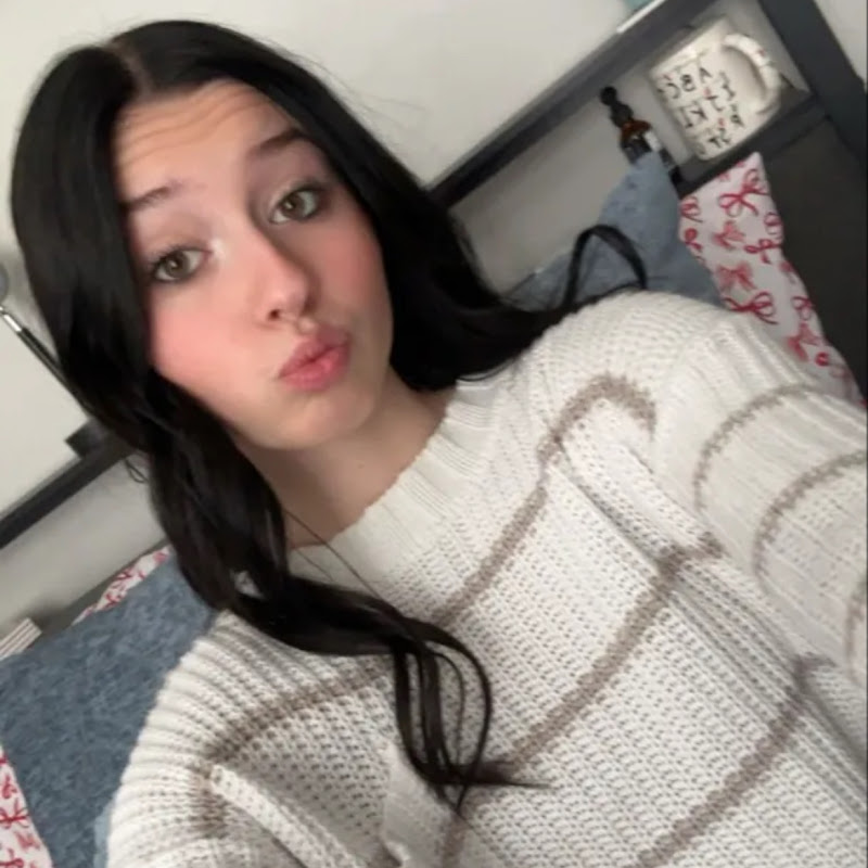 1790209664122