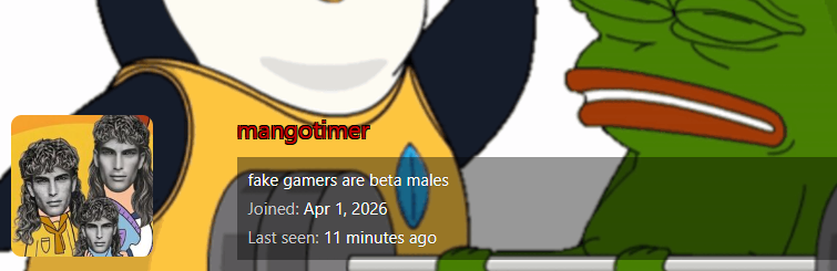 1790210462134