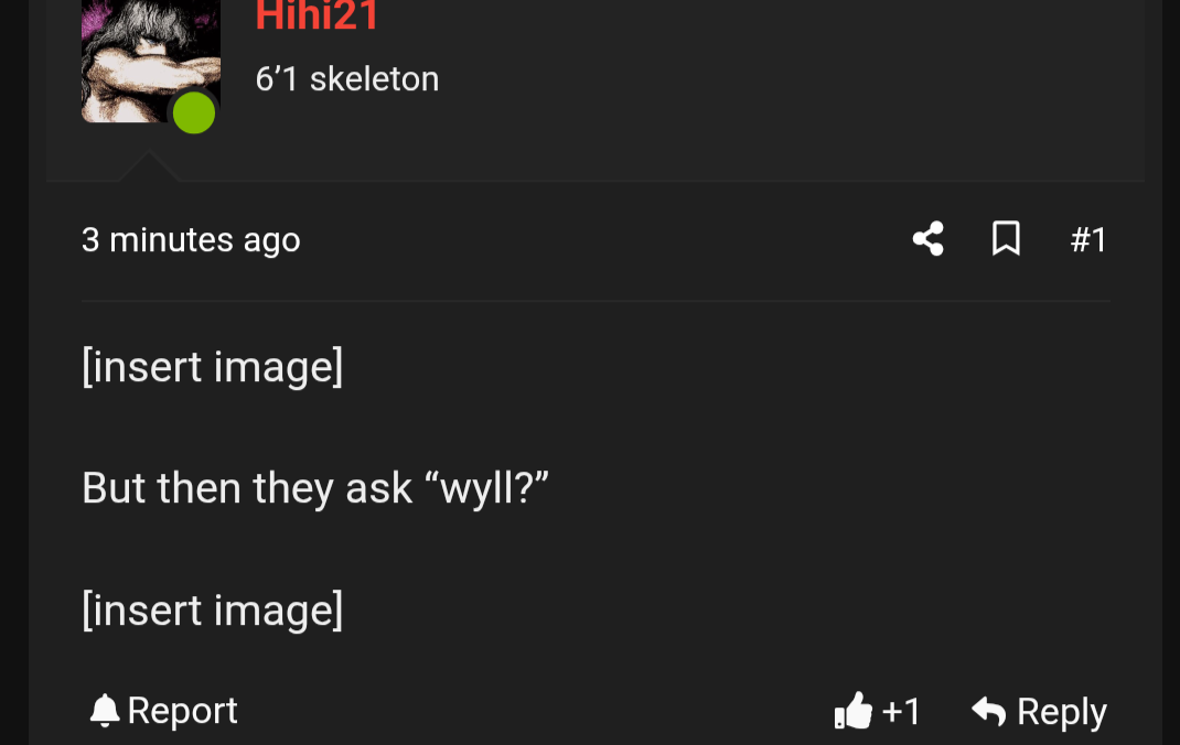 1190