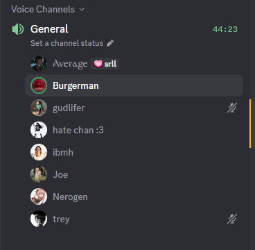 1790211243687