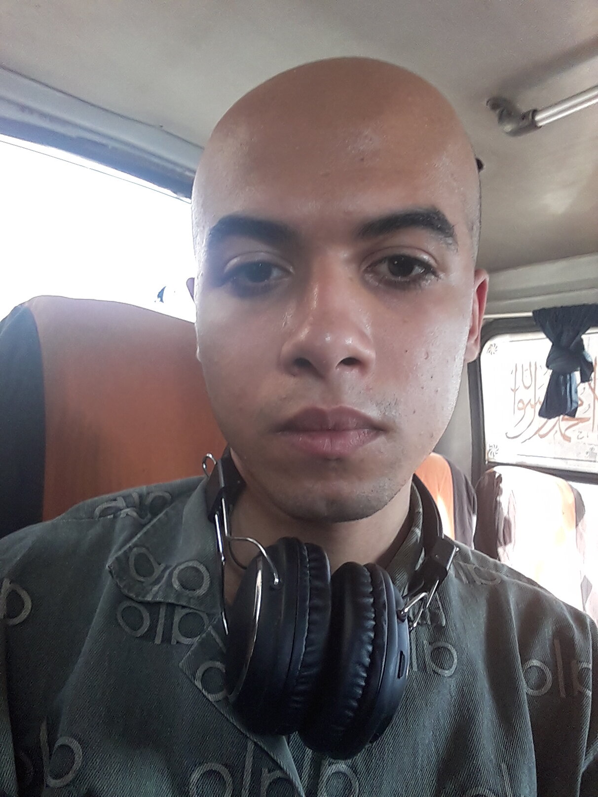 20260923 170156