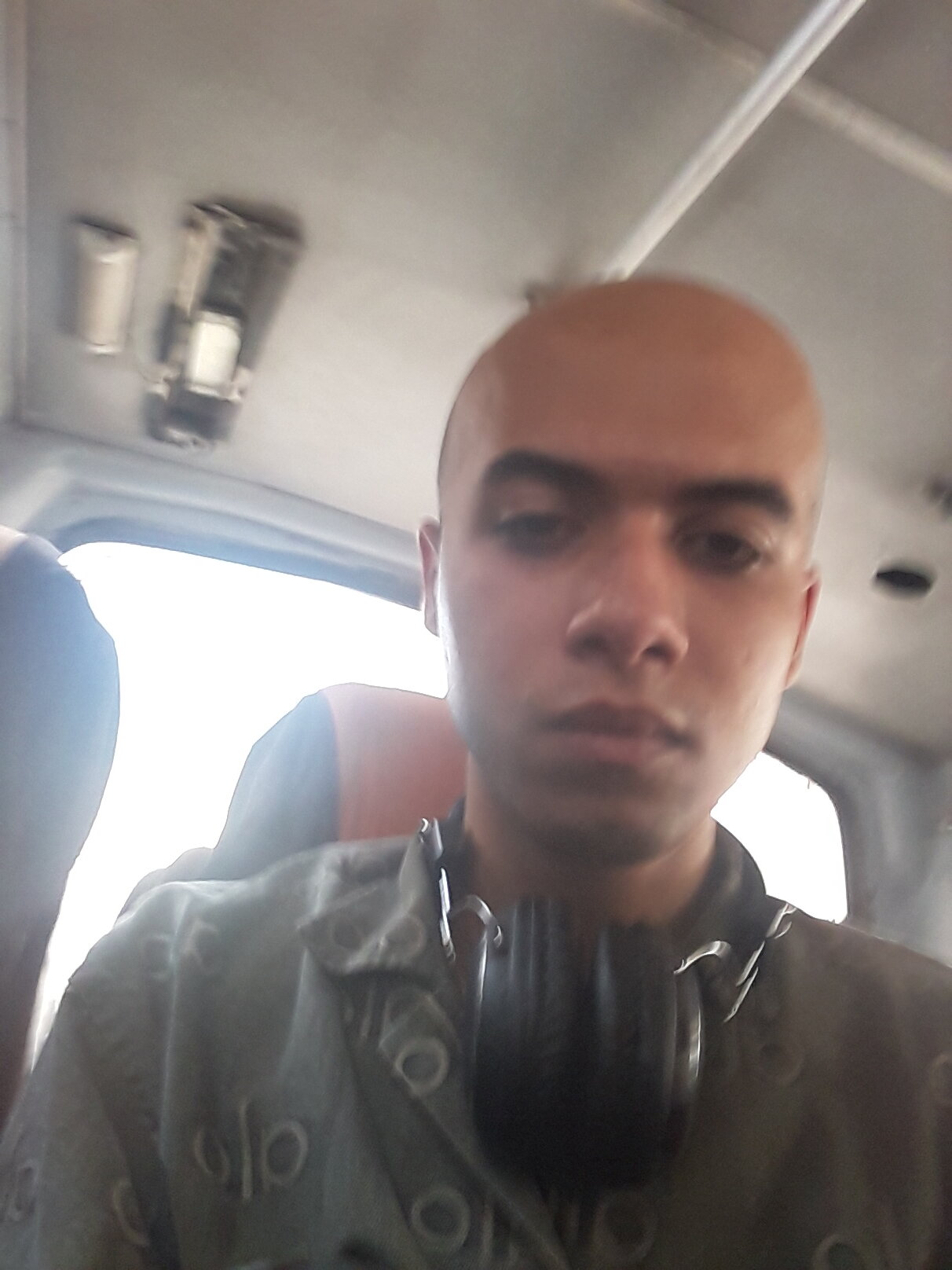 20260923 170253