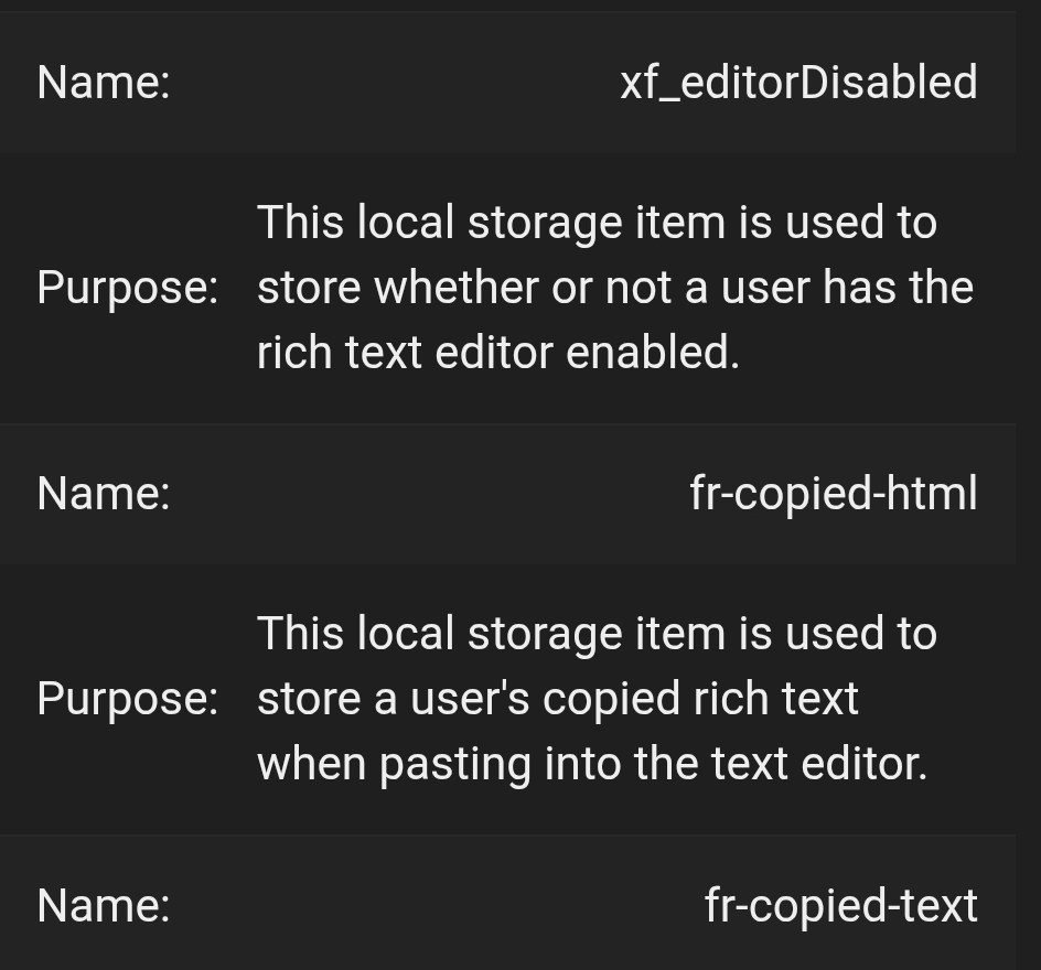1000023472