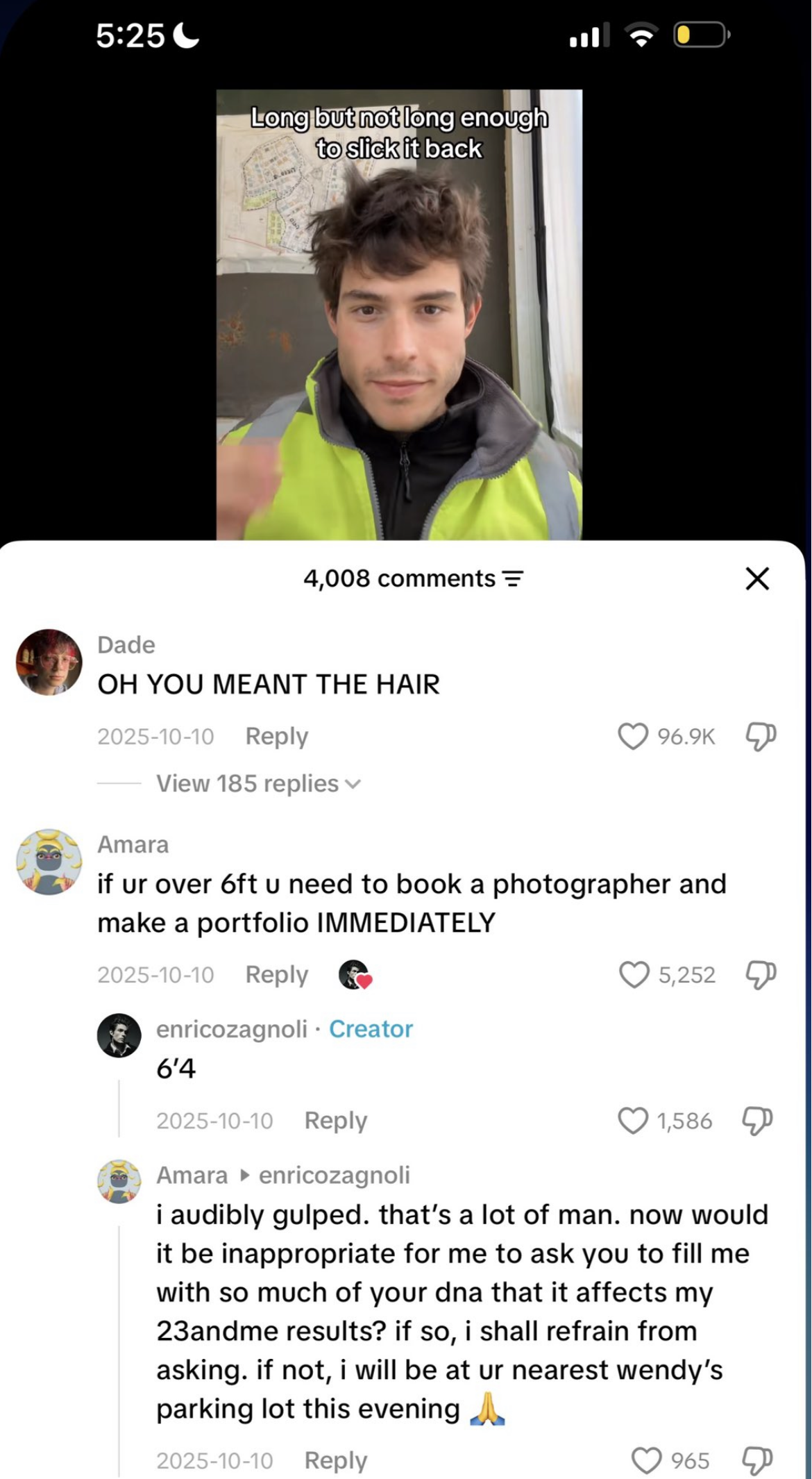 1790212072776
