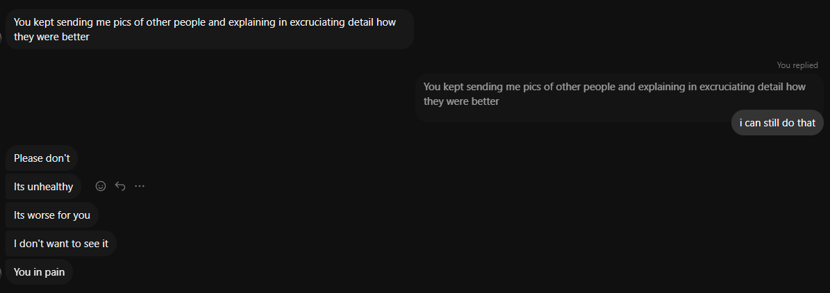Convo