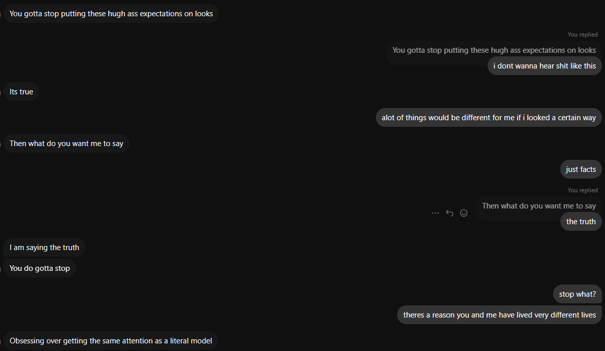 Convo2