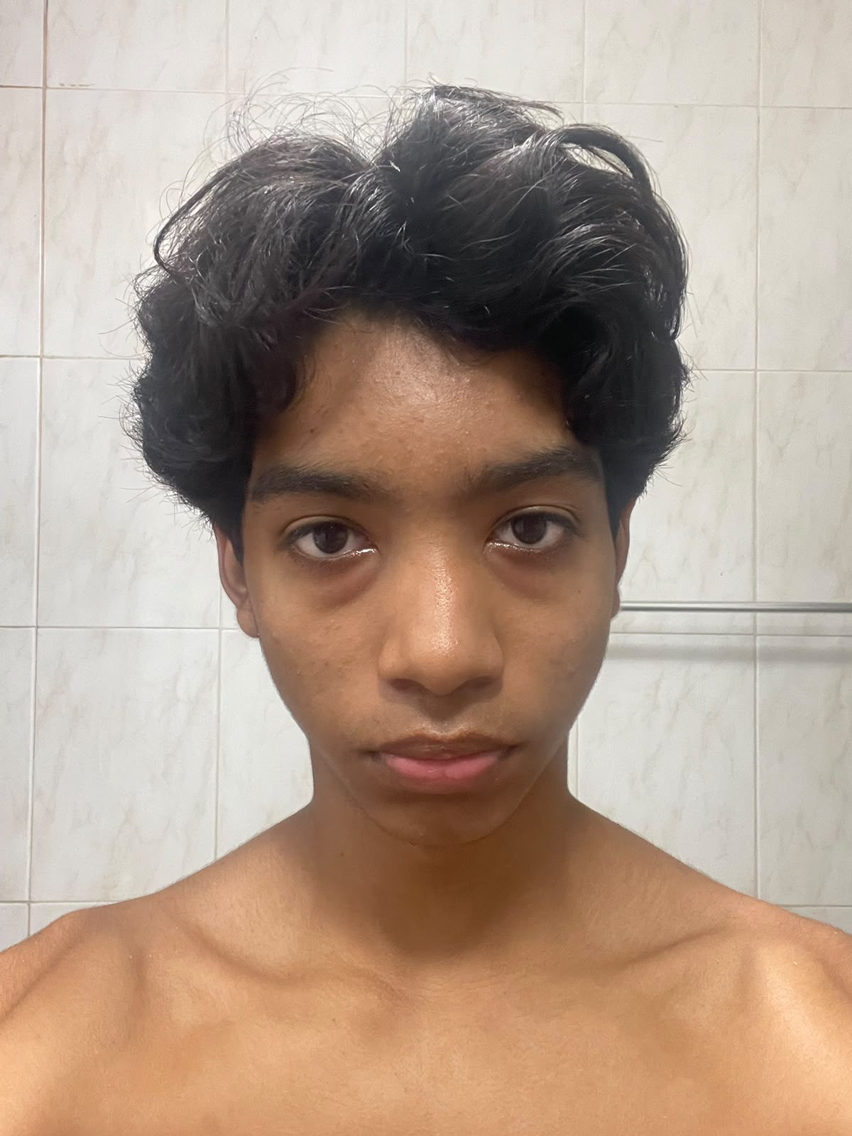 1790213830815