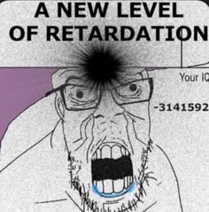 17338b3f0a17a7a02c0a91062adb790a
