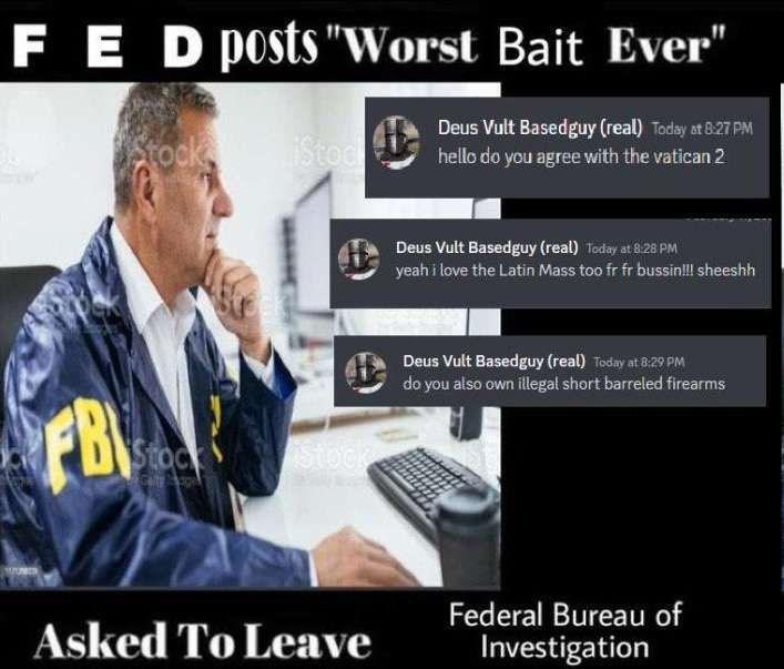 Fedpostworstbaitever
