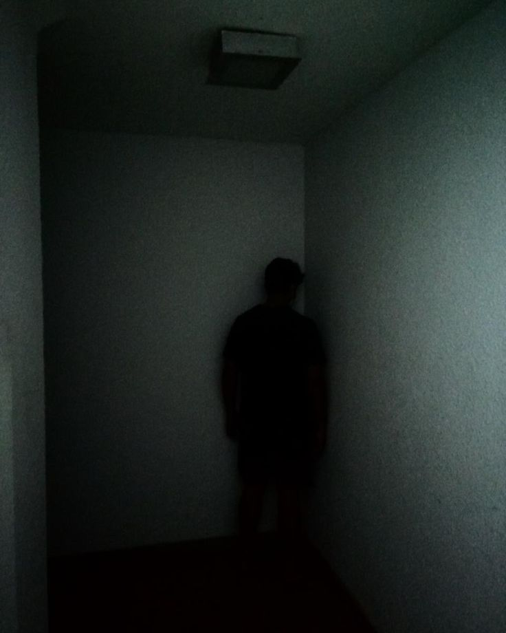 1790216829865