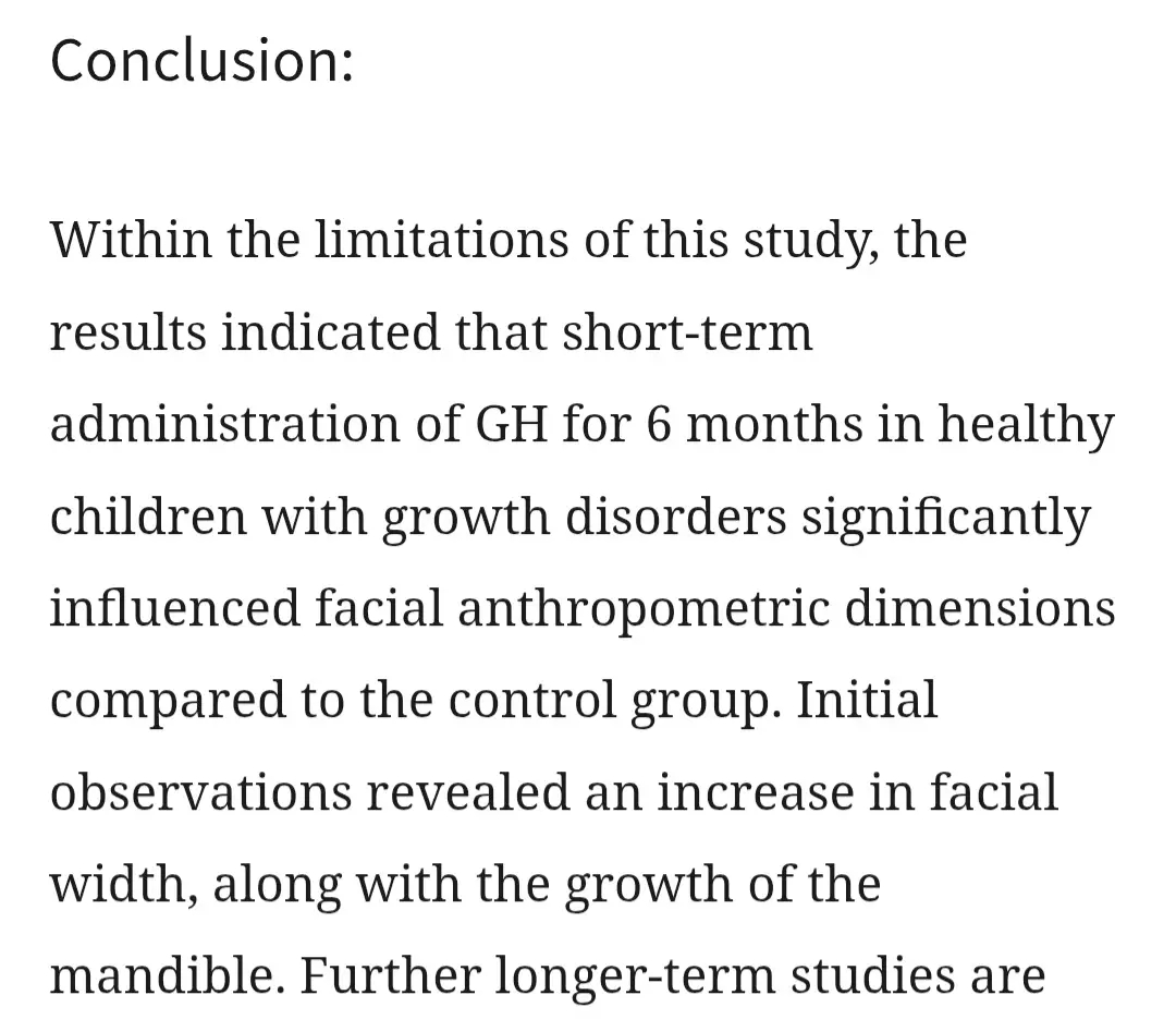 GHadministrationInhealthchilds