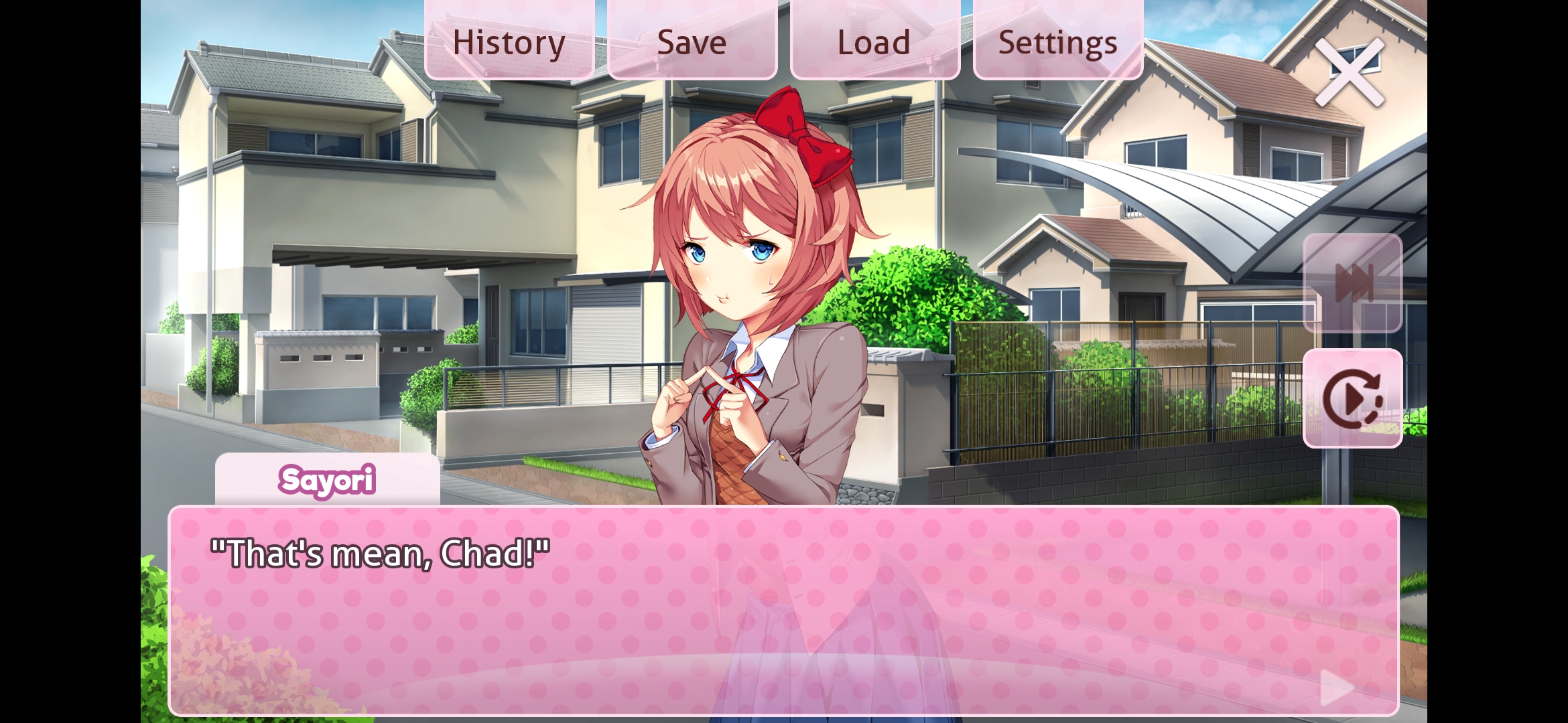 1000083475