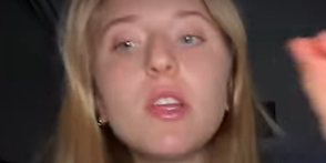 1790219479787