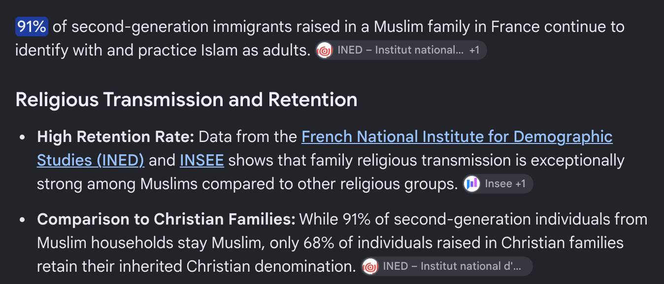 Fra