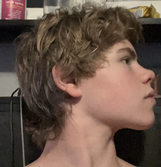 IMG 2745