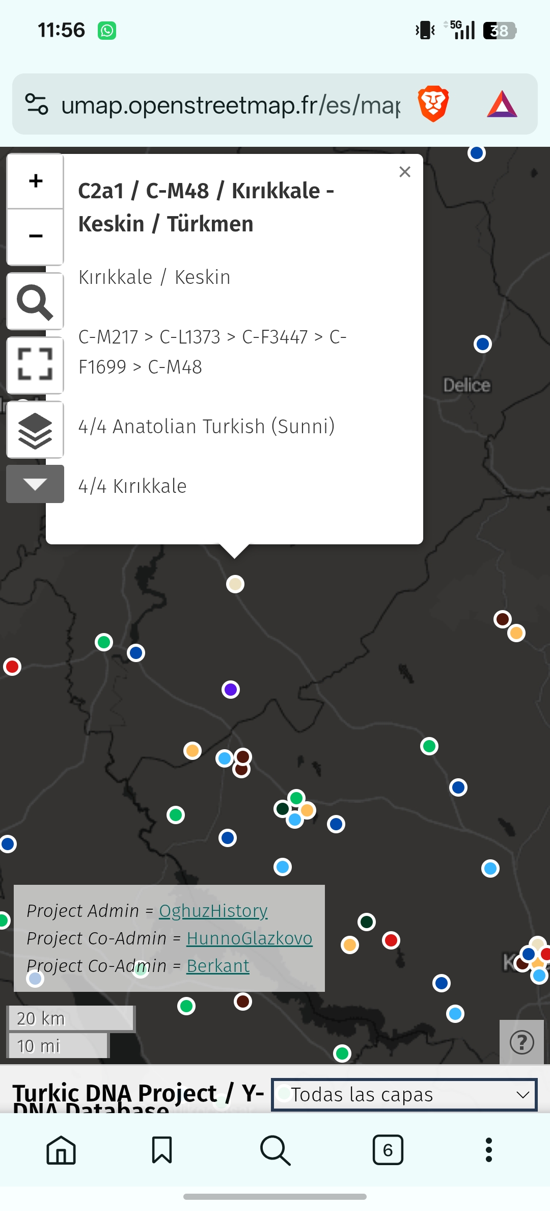 Screenshot 2026 09 24 11 56 20 54 82cebf612ef3f9a8762672c971adaed4