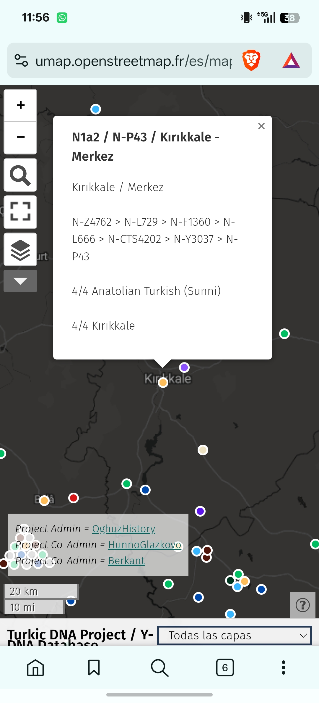 Screenshot 2026 09 24 11 56 27 76 82cebf612ef3f9a8762672c971adaed4
