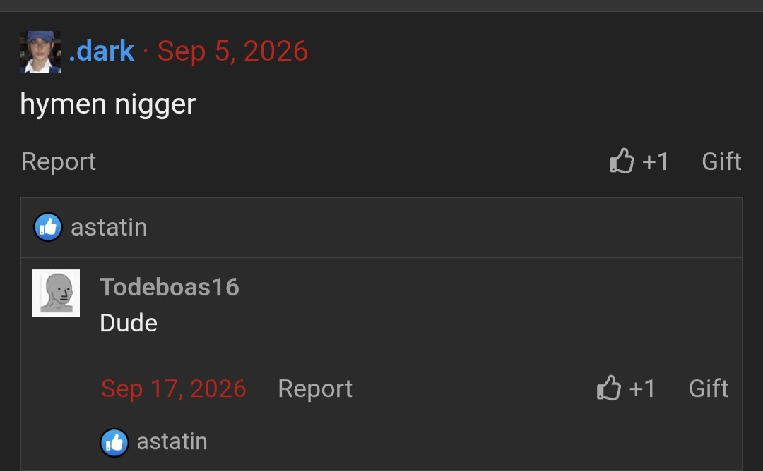 1000184943