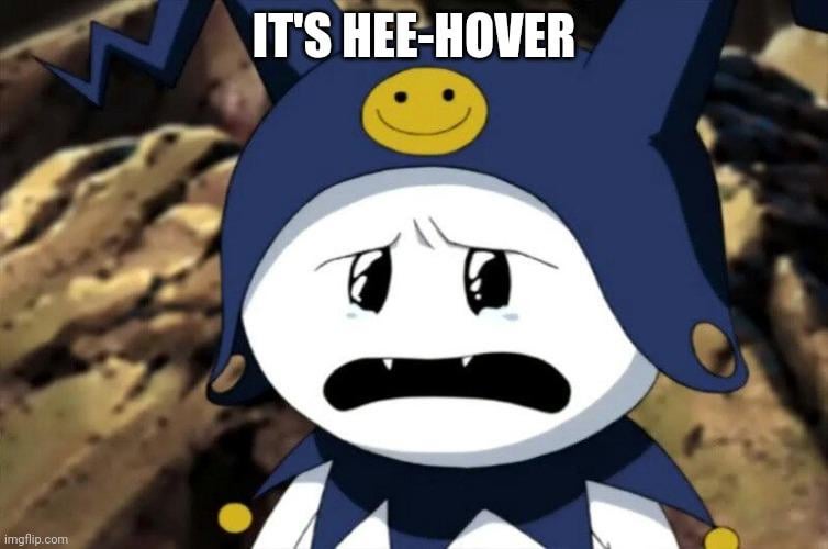 39659