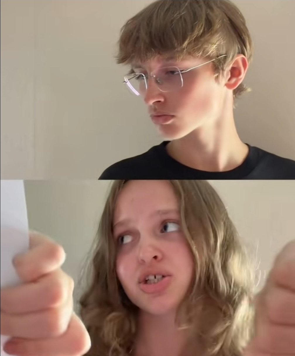 1000055210
