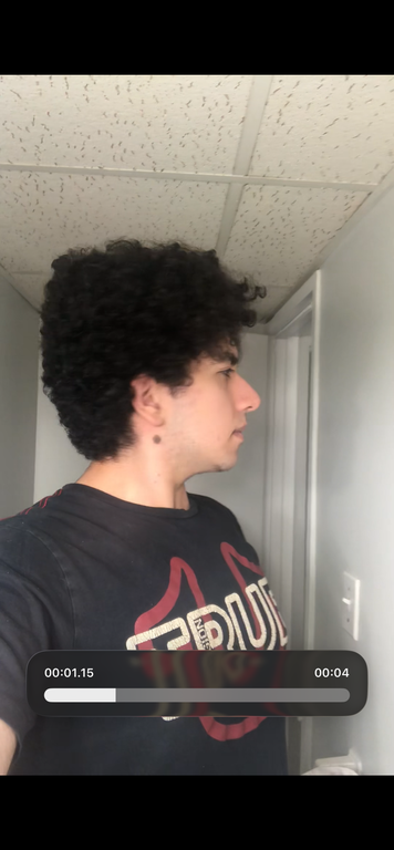 1790230237160