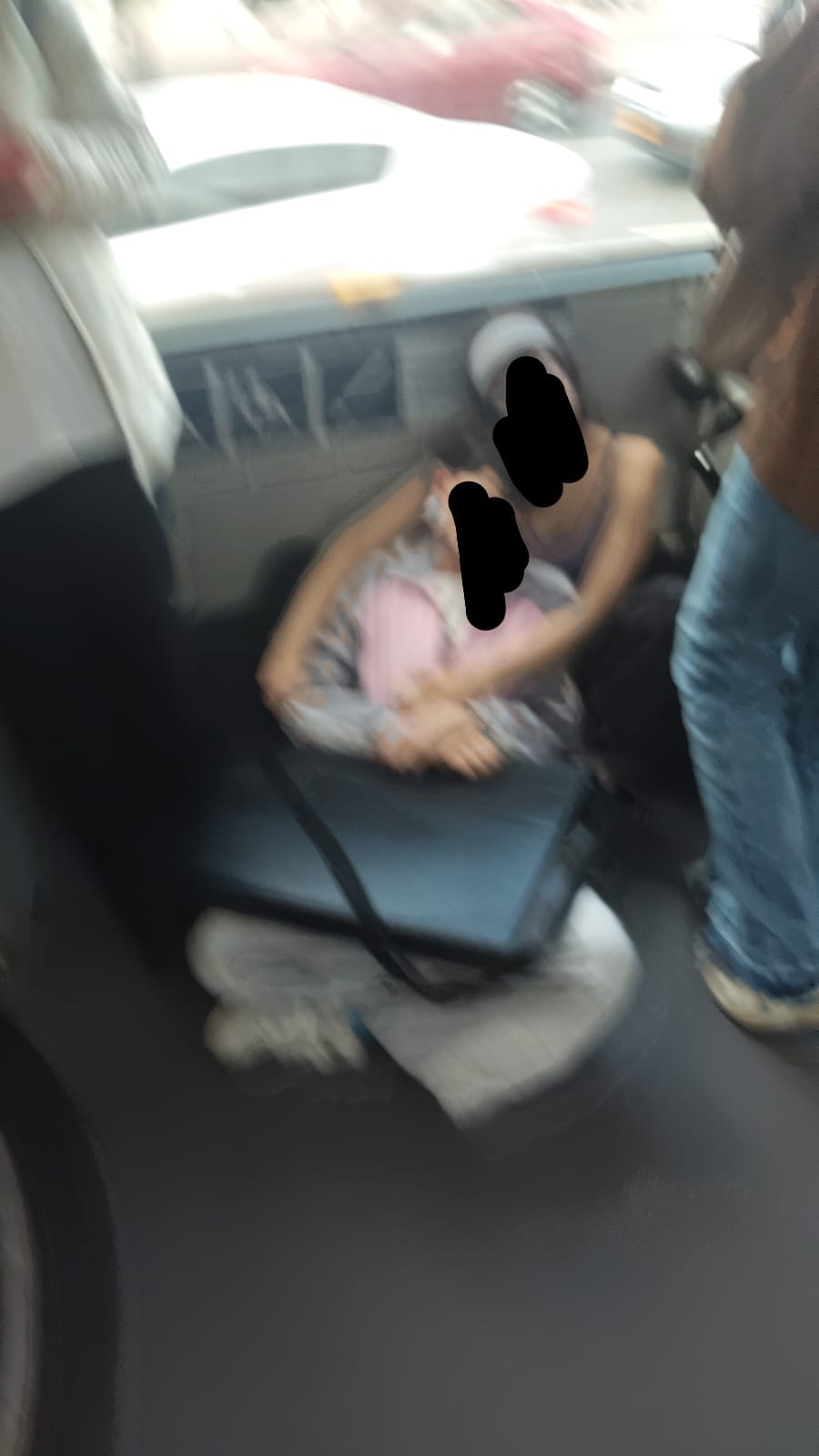 15787