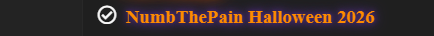 1790237054897