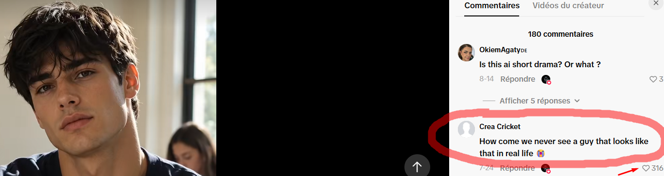 Screenshot 2034
