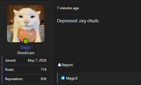 1790239842307