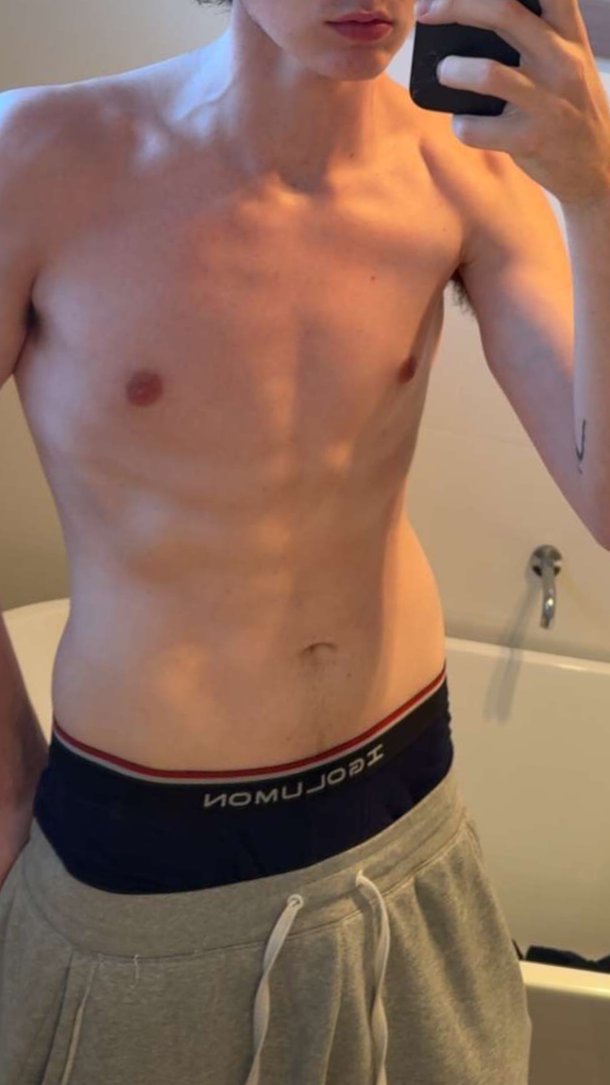 IMG 2747