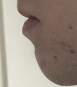 1790241612407