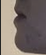 1790241621783