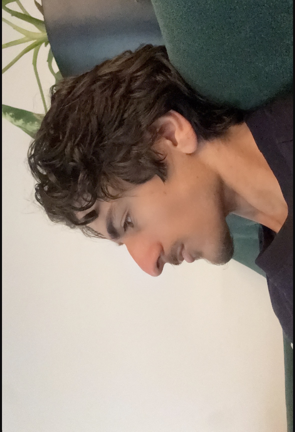 IMG 0205