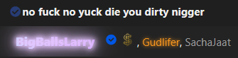 1790242969793