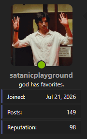 1790243489320