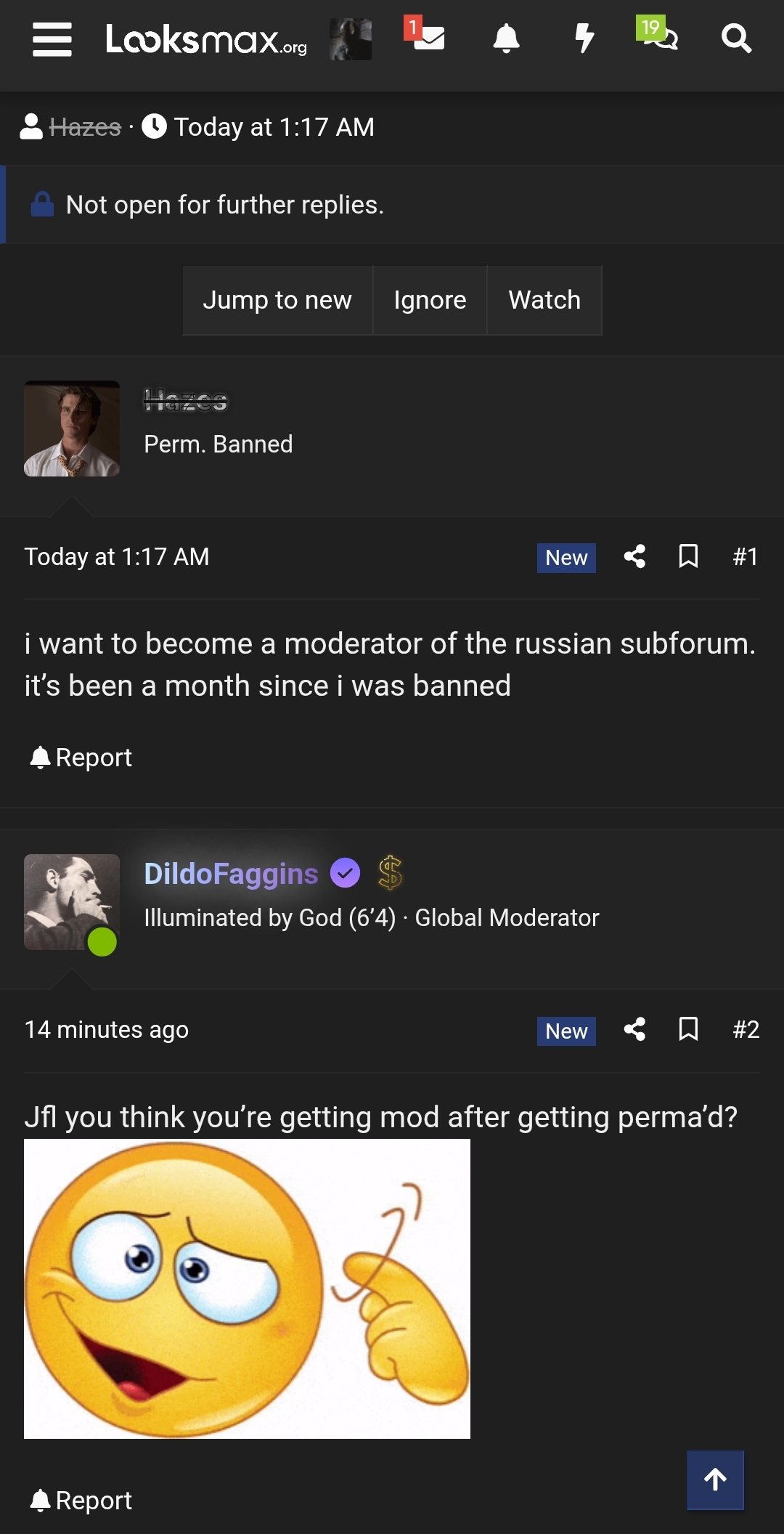 Screenshot 2026 09 24 13 42 12 737 comandroidchrome edit
