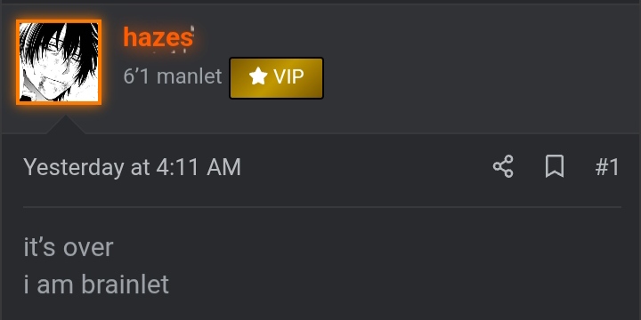 1000086779