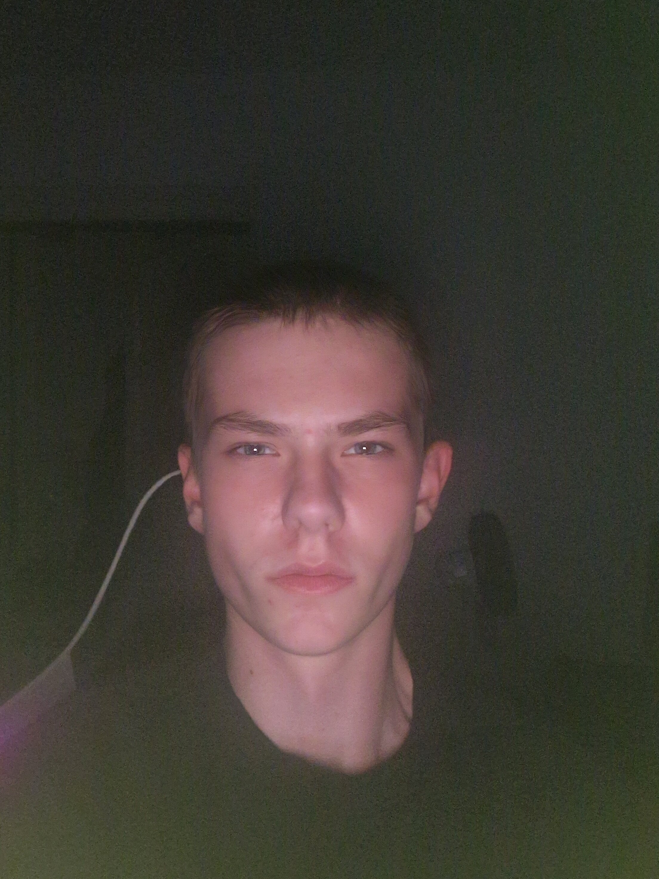 1000066842