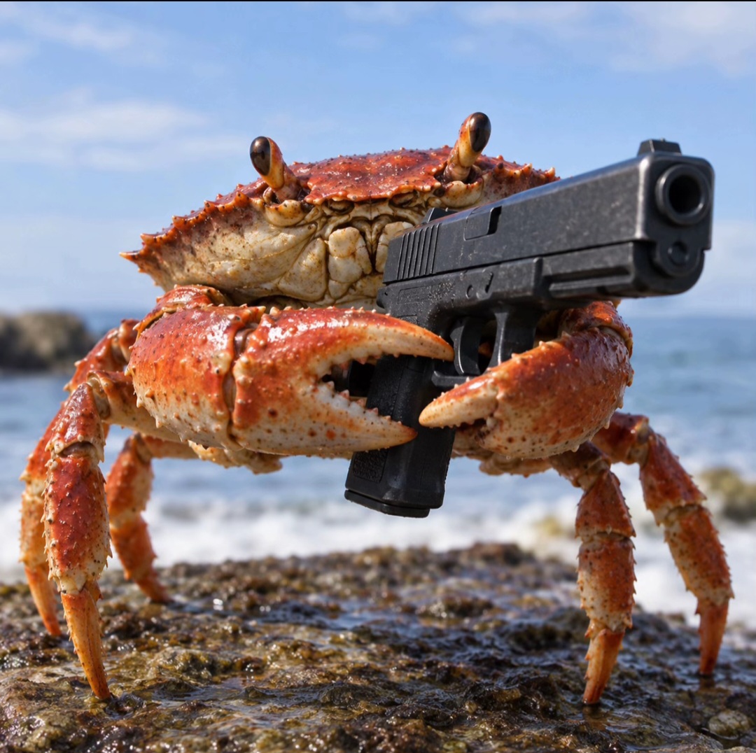 43046