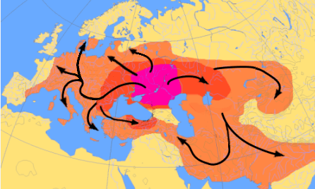 1790249968688