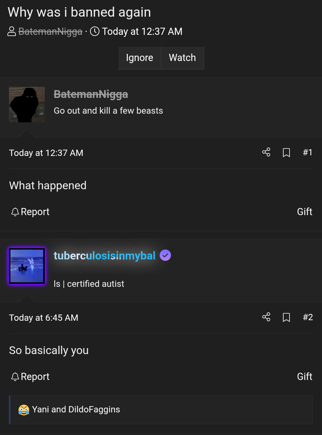 1000004342