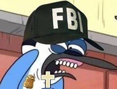 1000023459