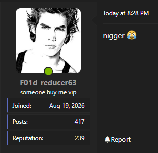 1790253172099