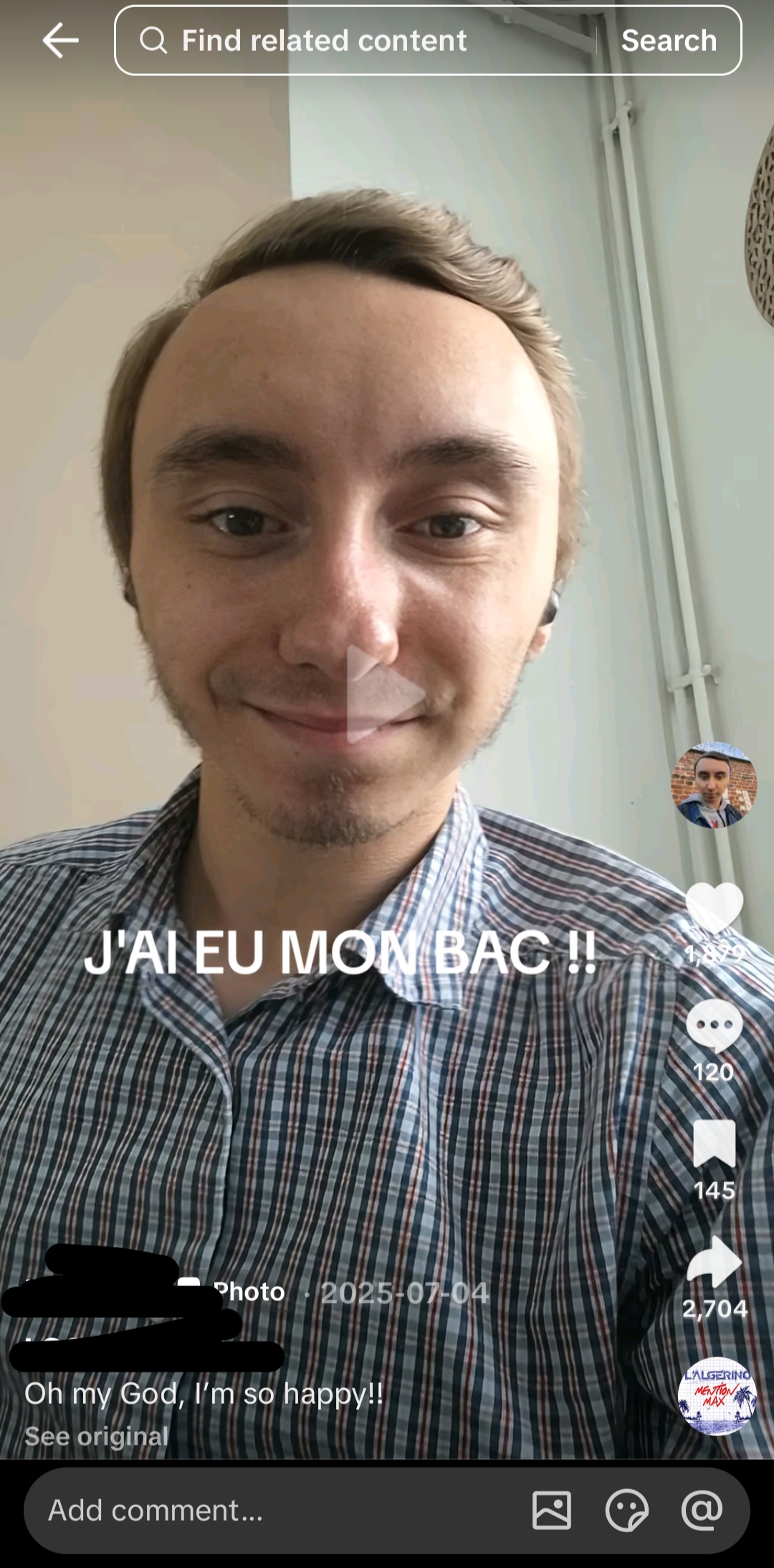 IMG 20260924 144856