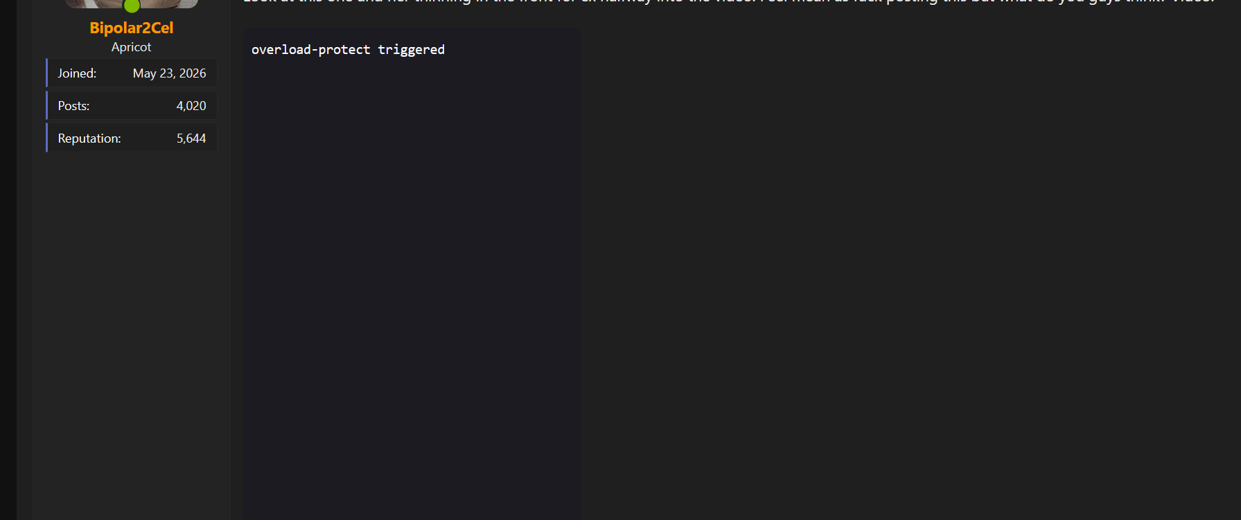 1790255227722