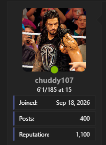 1790255468441