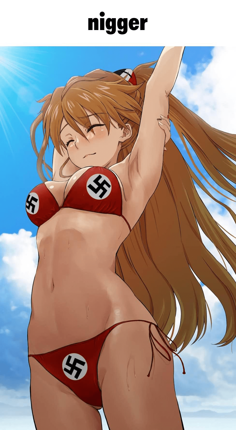 Togif