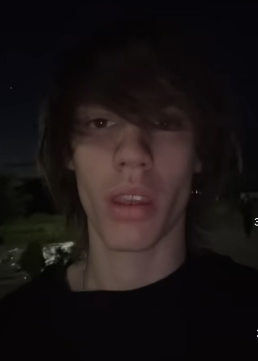 1000006406