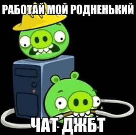 1790256495678